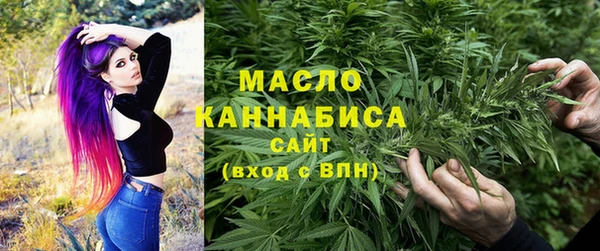 соль ск Богданович