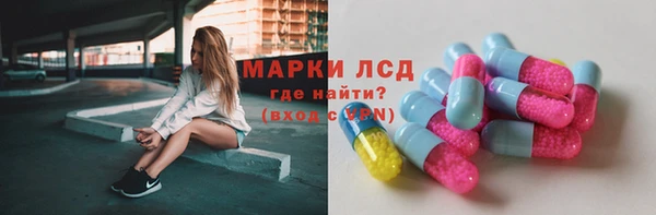 соль ск Богданович