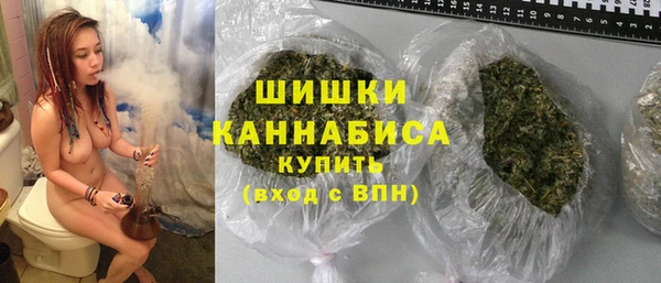 соль ск Богданович