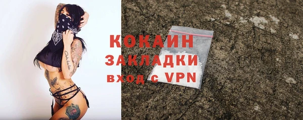 соль ск Богданович