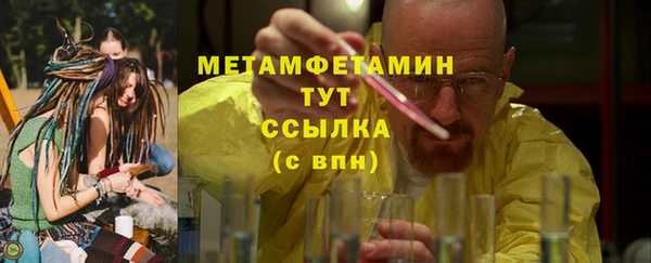 соль ск Богданович