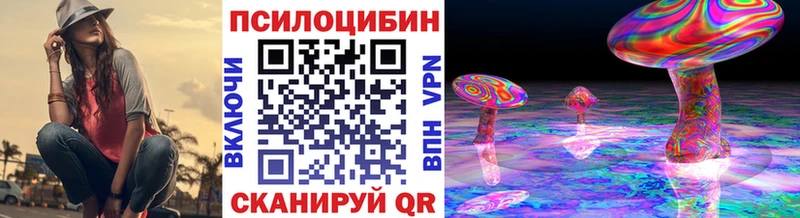 Галлюциногенные грибы Psilocybine cubensis  Кострома 